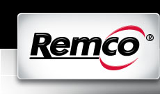 Remco Group - Fashion & Clothing transportation, retail freight, cargo shipping, ltl, truckload, logistics, 3pl, warehousing, distribution - Canada, Toronto, Montreal, Vancouver  